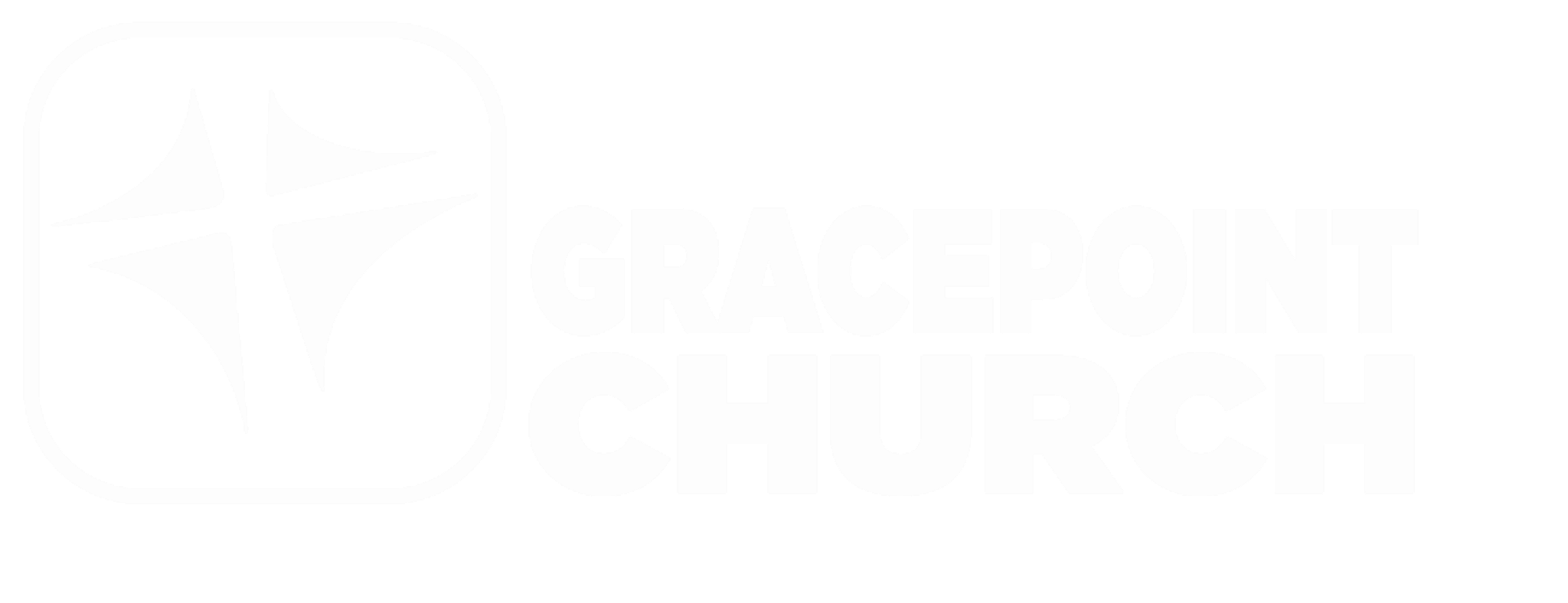 Gracepoint Church