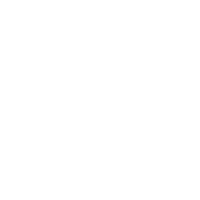 North American Mission Board